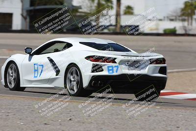 media/Apr-13-2024-Speed Ventures (Sat) [[14e9a3c930]]/Green/Session 2 (Turn 11)/